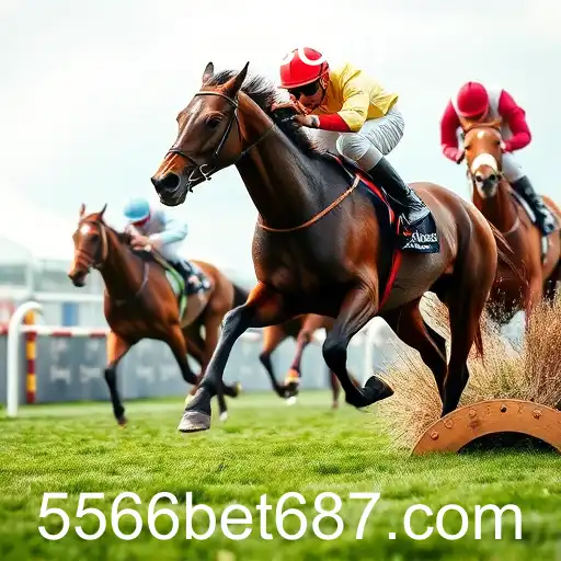 Evolução do Mercado de Jogos Online em 2025