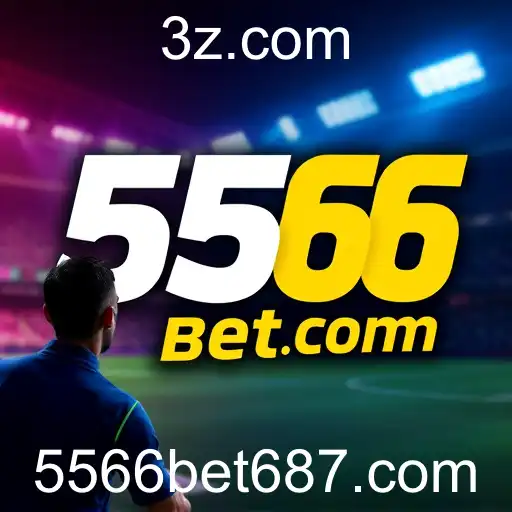 A Ascensão dos Jogos Online em 2026