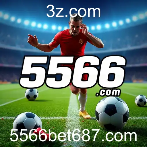 O Crescimento do Mercado de Jogos Online no Brasil