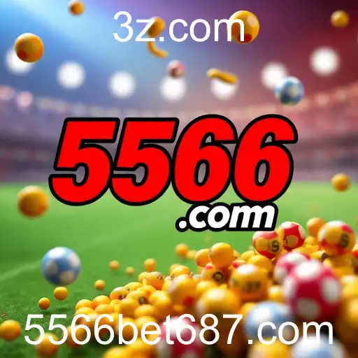 Expansão dos Jogos Online e Segurança em 2026