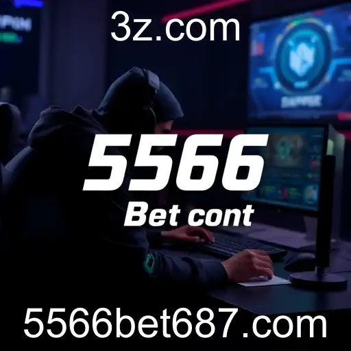 A Revolução dos Sites de Jogos Online em 2026