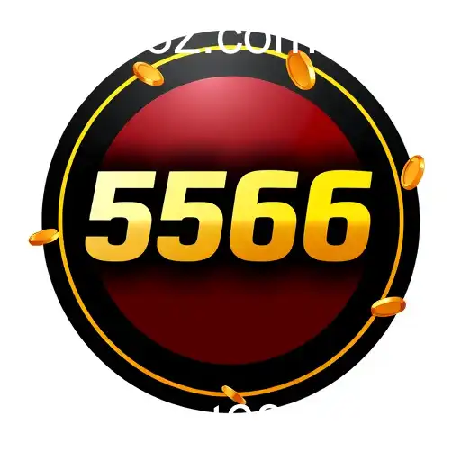 Crescimento dos Jogos Digitais no Brasil