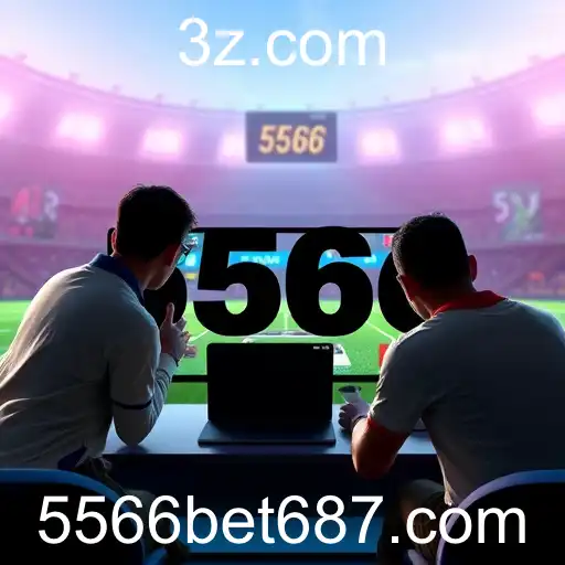 O Impacto do Giros Regulatórios nos Jogos Online