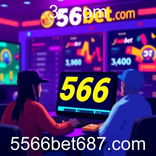 O Impacto dos Jogos Online no Brasil de 2026