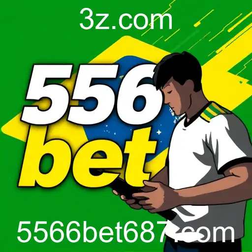 Indústria de Apostas em Crescimento no Brasil