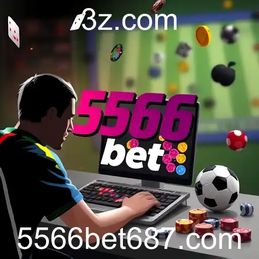 A Evolução dos Jogos Online no Brasil