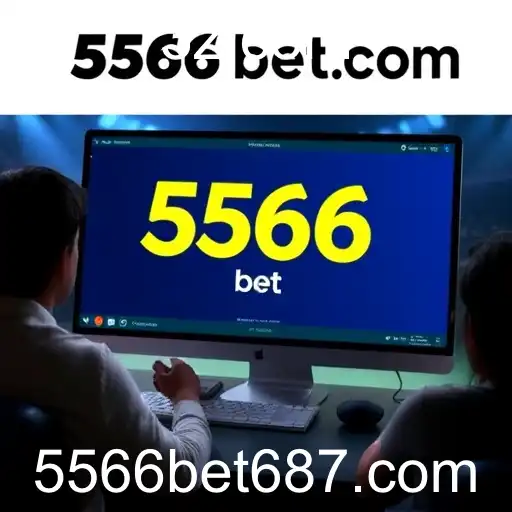 Os Desafios e Oportunidades dos Sites de Jogos em 2026