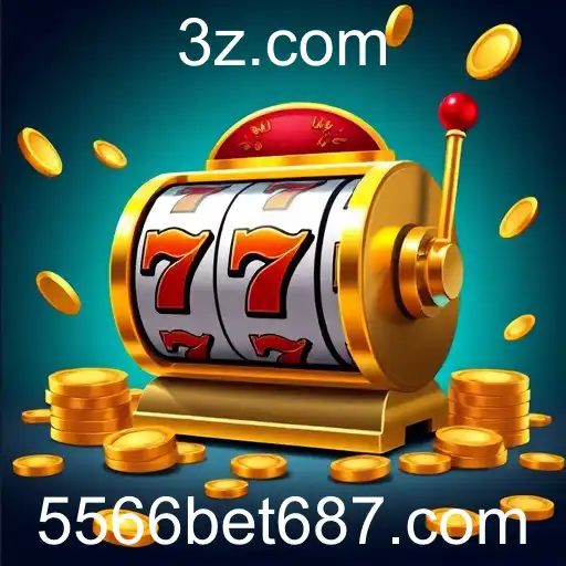 Tendências e inovações no setor de jogos online