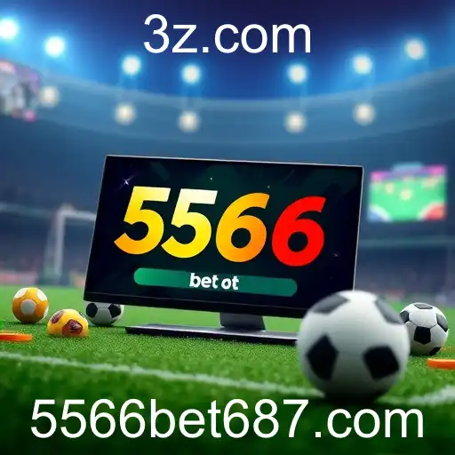 A Ascensão dos Jogos Online em 2026