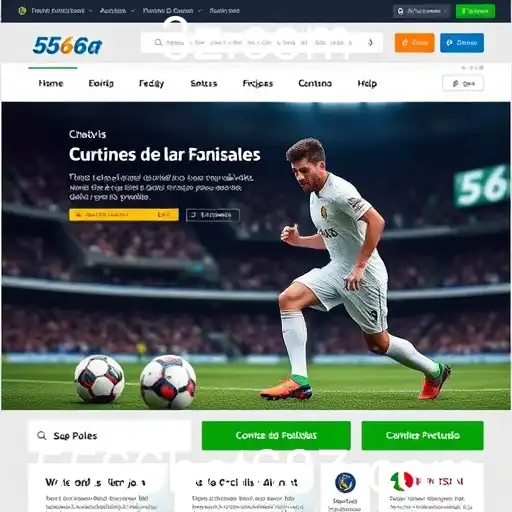 Crescente Popularidade dos Jogos Online em 2026
