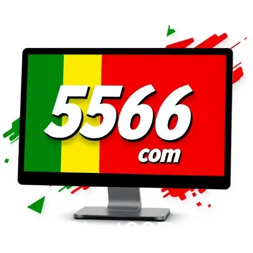 O Crescimento dos Sites de Apostas em 2026