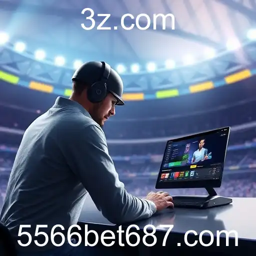 Inovações e Desafios nos Jogos Online