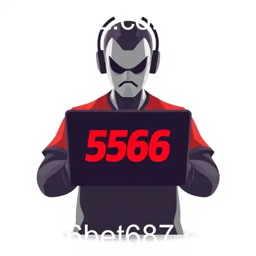 O Cenário Atual dos Jogos Online em 2026