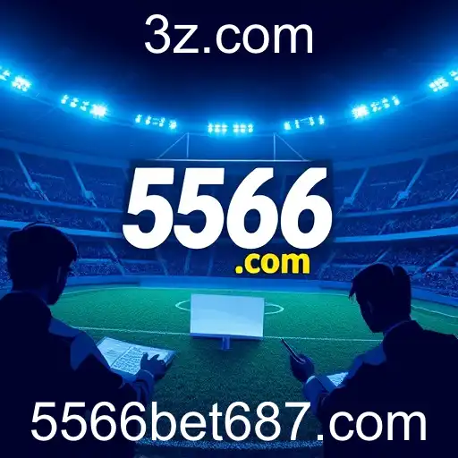 O Crescimento do Mercado de Apostas Online