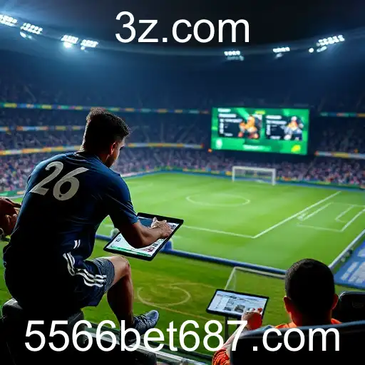 O Impacto dos Jogos Online no Brasil em 2026