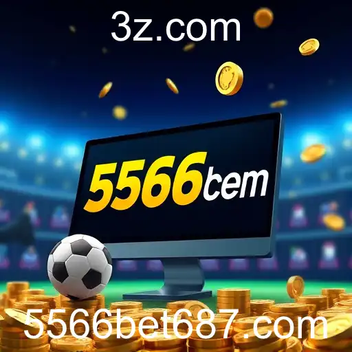 Crescimento dos Jogos Online no Brasil