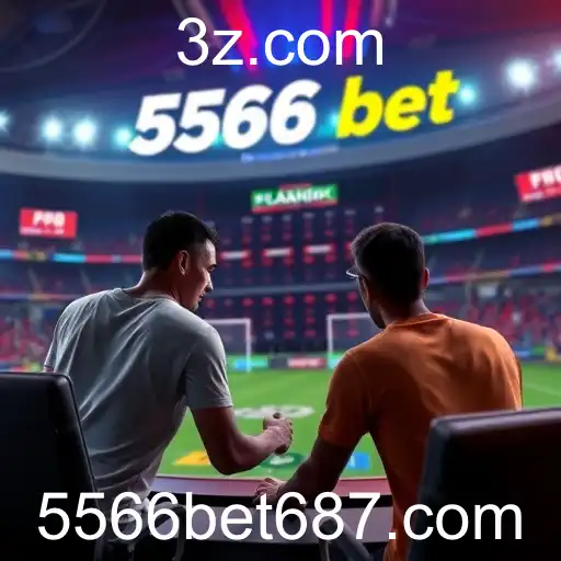 A Ascensão dos Jogos Online em 2026