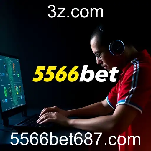 A Ascensão dos Sites de Apostas no Brasil