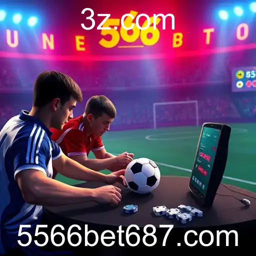 A Evolução dos Jogos Online no Brasil