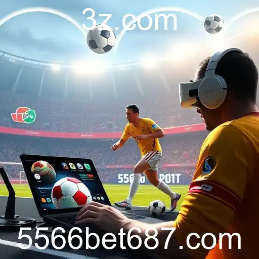 A Evolução dos Jogos Online em 2026