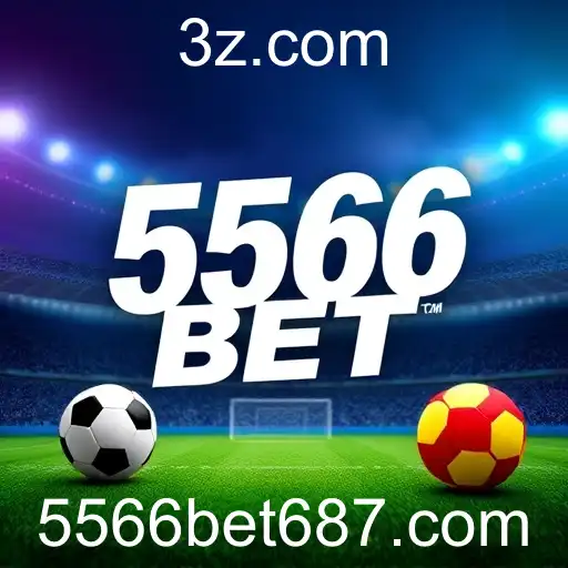 Expansão dos Jogos Online no Brasil