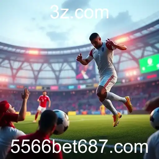 Tendências na Indústria de Jogos Online em 2026