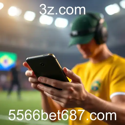 Tendências dos Sites de Jogos no Brasil