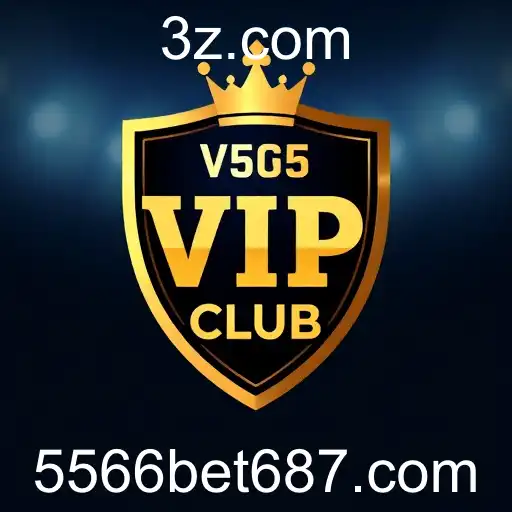 Expansão Global dos Jogos Online