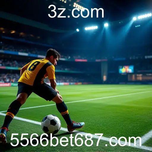 A Influência Crescente dos Sites de Jogos Online em 2026