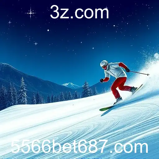 Crescimento do Setor de Jogos em 2026