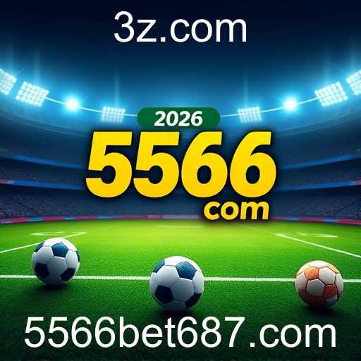 Crescimento dos Jogos Online em 2026