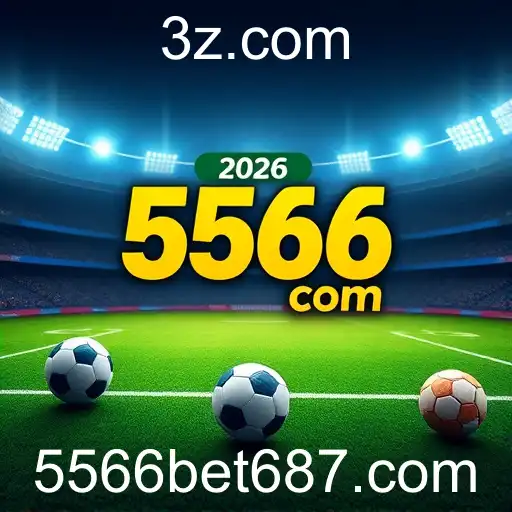 O Crescimento dos Jogos Online no Brasil