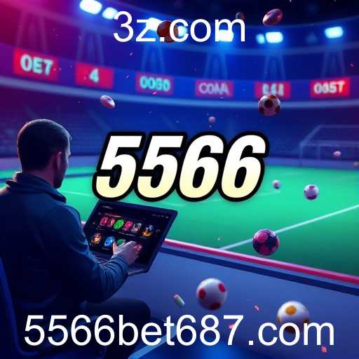 Impacto do Desenvolvimento Tecnológico no Setor de Jogos Online