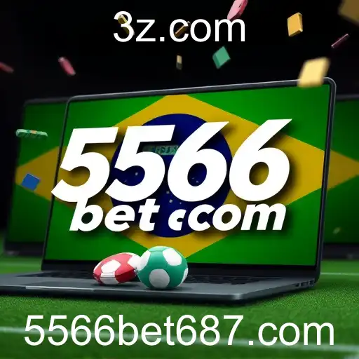 Impacto dos Jogos Online no Brasil em 2026