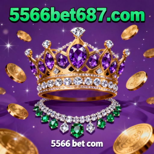 5566 bet com