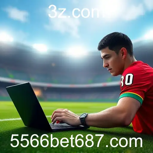 A Expansão das Plataformas de Jogos Online e Seus Desafios