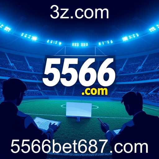 O Crescimento do Mercado de Apostas Online