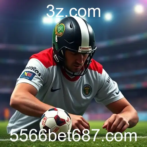 Crescimento dos Jogos Online no Brasil em 2026