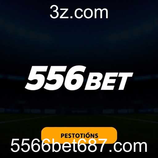 Expansão dos Jogos Online e a Ascensão do 5566 Bet