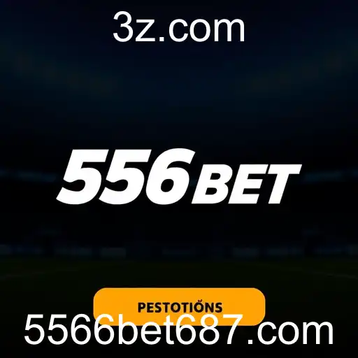 Expansão dos Jogos Online e a Ascensão do 5566 Bet