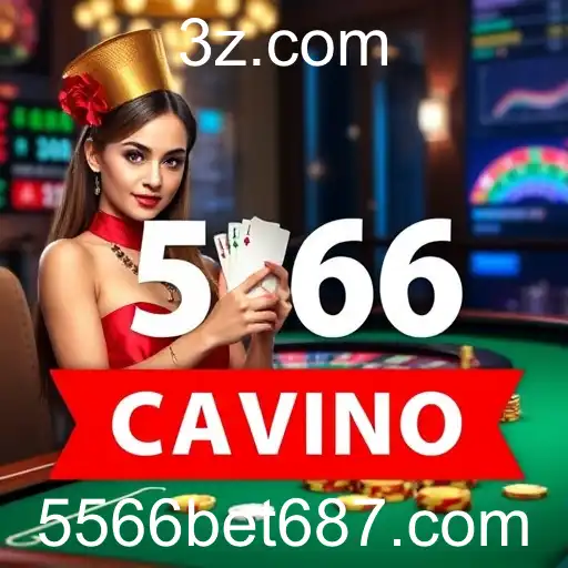 Crescimento dos Jogos Online em 2026