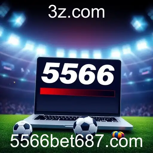 Cenário Atual dos Jogos Online em 2026