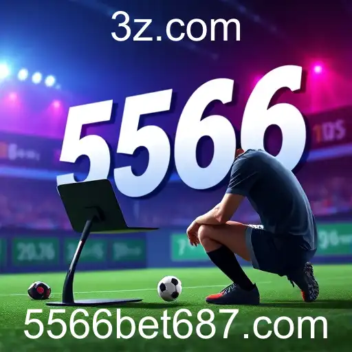 Crescimento do Mercado de Jogos Online