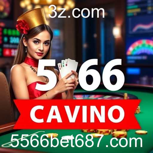 Tendências e desafios dos jogos online em 2025