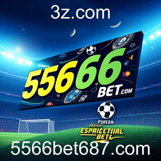 Tendências e Impactos no Site de Jogos 5566 Bet