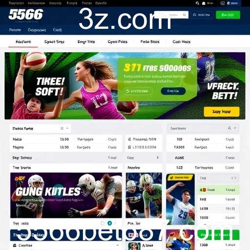 Tendências do Mercado de Jogos Online em 2026