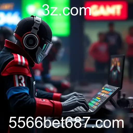 Tendências nos Jogos Online para 2026